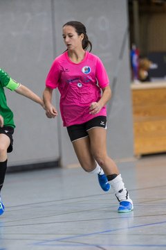Bild 799 - wCJ Loewinnen Cup C2